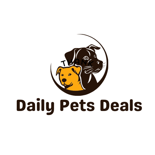 Daily Pets Deals