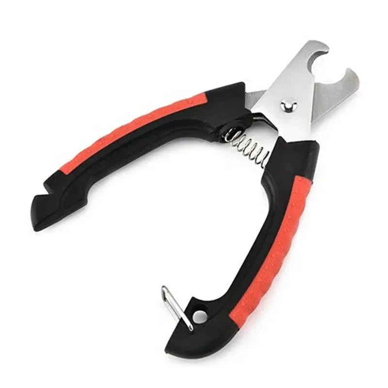 Professional Nail Clipper - Daily Pets Deals