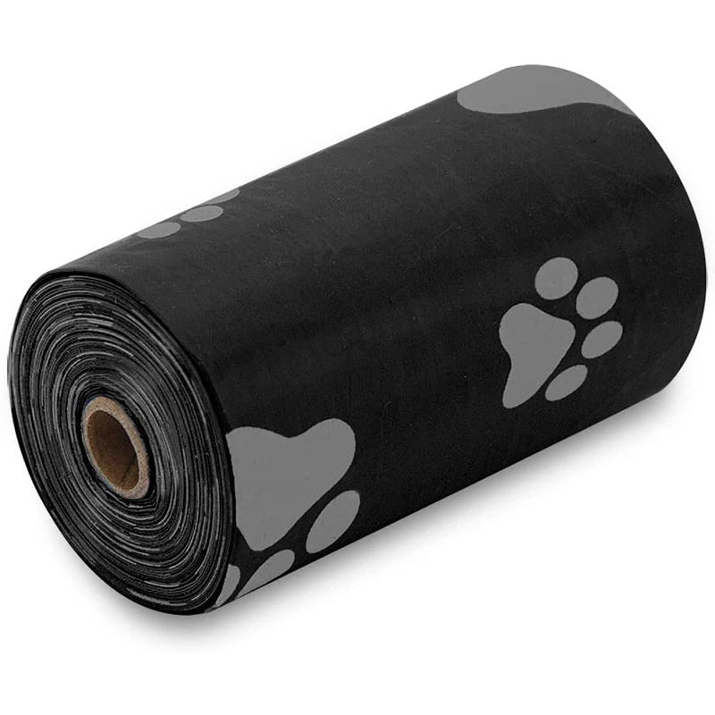 Outdoor Poop Bags - Daily Pets Deals