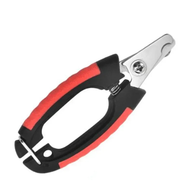 Professional Nail Clipper - Daily Pets Deals